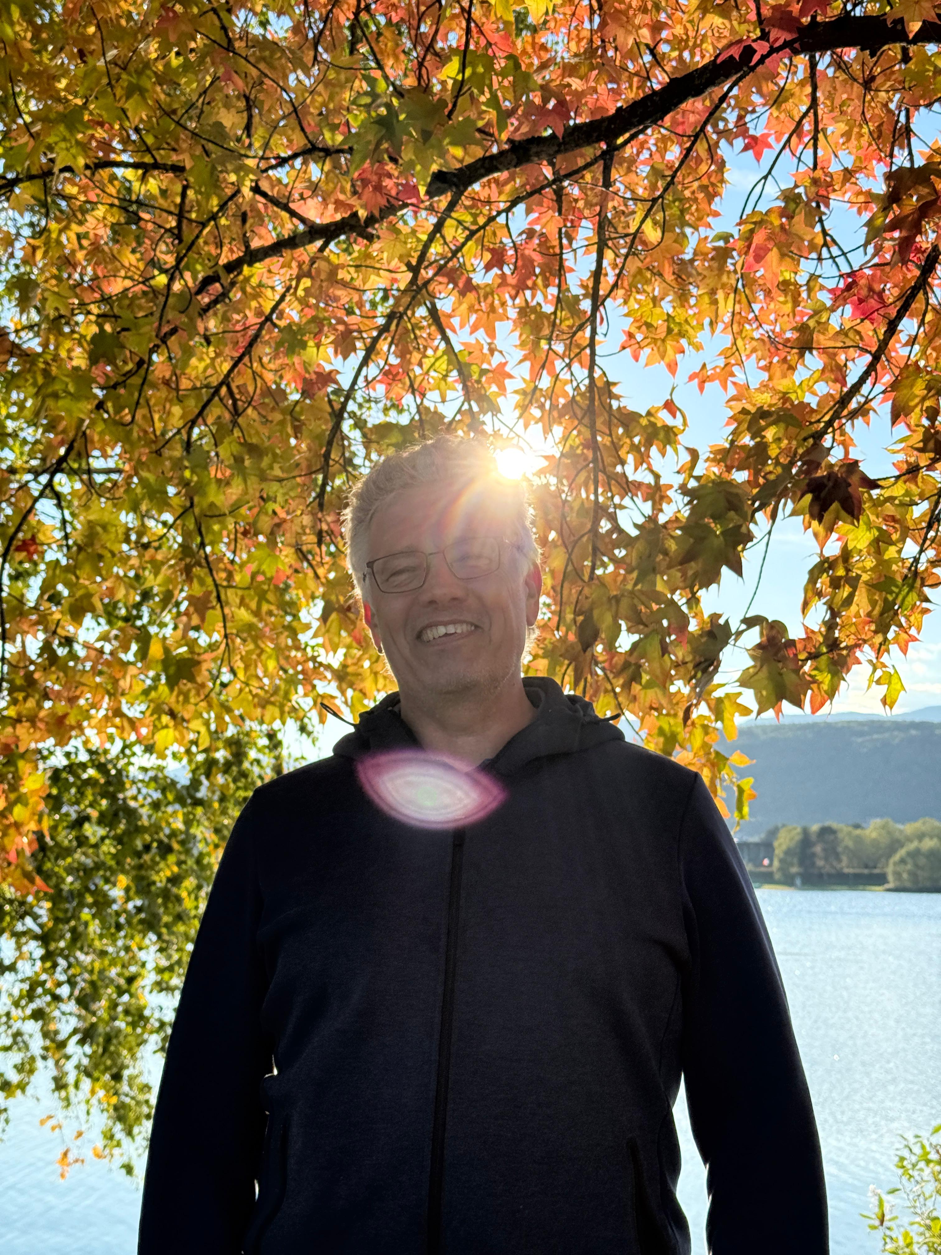 WhatsApp Image 2025-10-03 at 18.50.39_8327e0b3.jpg